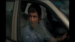 Special Ops 1.5 - Season 01 Episode 02